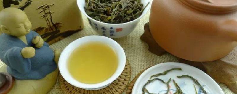 茶胆是什么意思（什么叫茶胆）