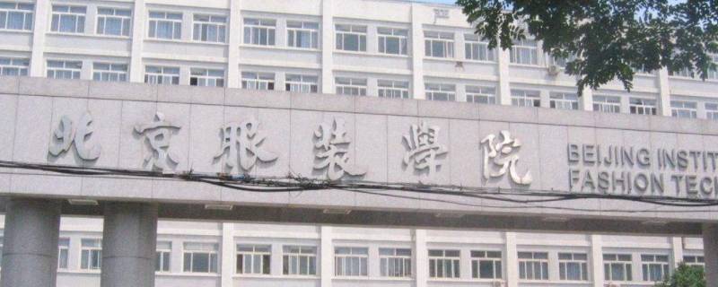 杨笠毕业于哪所大学（杨笠 学历）