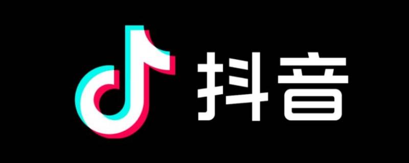 靠实力刷到教练抖音这么回下一句 抖音健身教练最后一句疯了