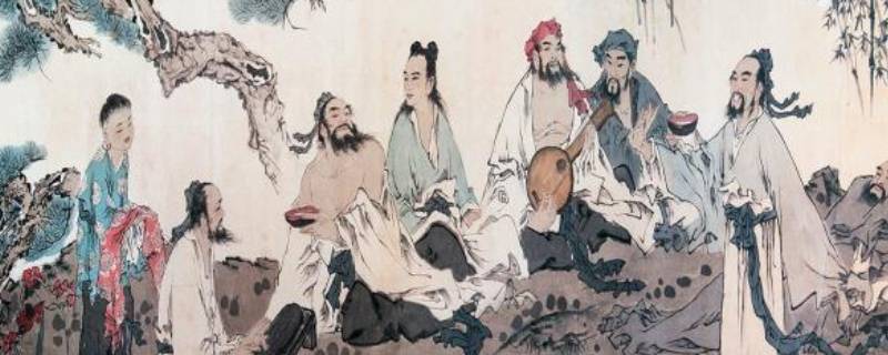 历代对儒学的解读是仰之弥高 历代对儒学的解读是仰之弥高,钻之弥坚材料作文