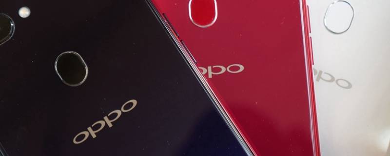 oppor15怎么隐藏应用（OPPOr15如何隐藏应用）