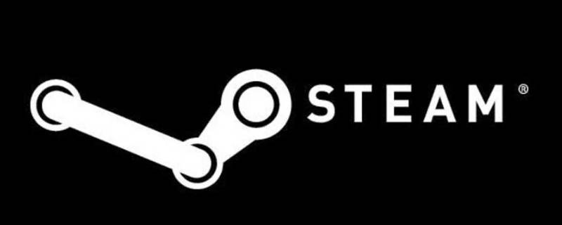 steam代码入库怎么用（steam入库代码怎么输入）