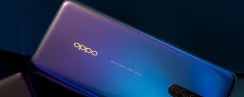 oppo手机lte怎么改4g oppo怎么改4g