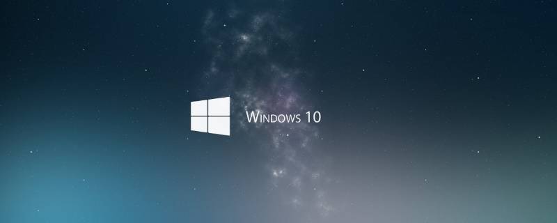 win10绿屏 win10绿屏重启