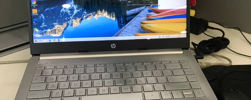 win11任务栏怎么透明（win11任务栏怎么透明不下软件）