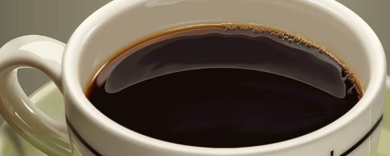 现磨咖啡怎么调制好喝 现磨咖啡的制作方法