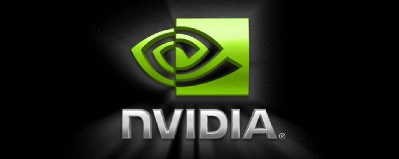 未发现nvidia控制面板是什么意思 未发现nvidia控制面板是为什么