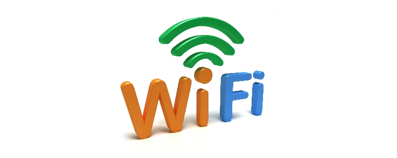 日本人用wifi吗 日本wifi哪个好用