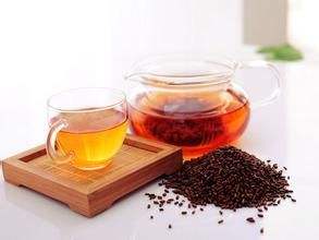 青葙子茶有什么作用 青葙子功效与作用是什么