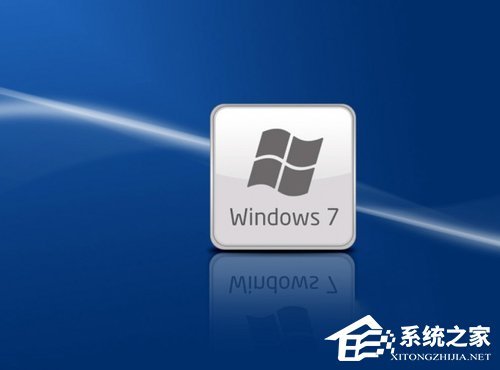 WinXP和Win7双系统如何设置启动顺序（win7系统启动顺序设置方法）