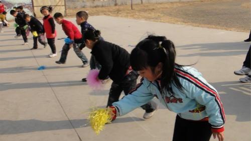 上吐下泻怎么办 狗子上吐下泻怎么办