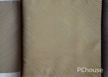 遮光布是什么 遮光布是什么材质