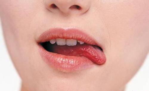 舌痛的偏方 中医治疗舌痛的经典药方