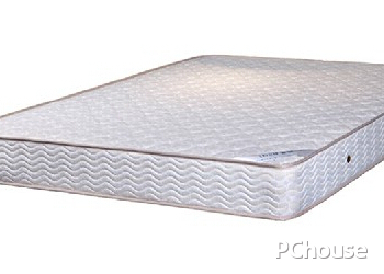 乳胶床垫如何清洁保养 乳胶床垫清洁方法