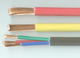阻燃电缆和耐火电缆哪个好 阻燃电缆和耐火电缆哪个贵?