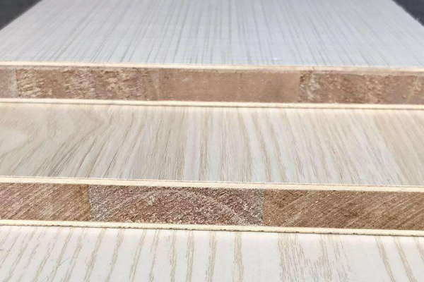 实木生态板和实木板的区别（实木生态板和实木板哪个好）