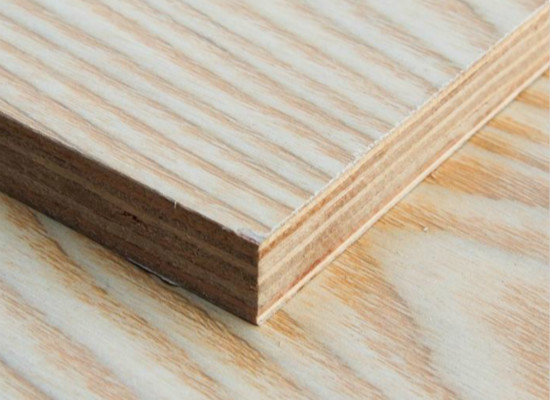 实木生态板可以应用于哪些方面（实木生态板可以应用于哪些方面呢）