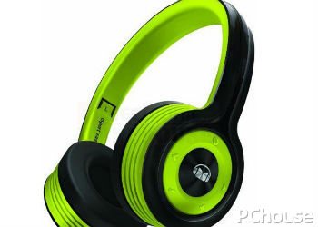 魔声Isport 魔声isport wireless