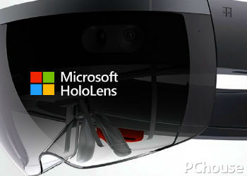 Microsoft HoloLens怎么样