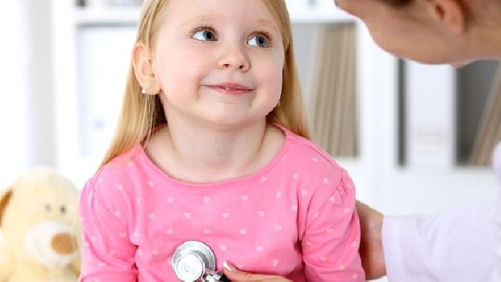 孩子性早熟的治疗方法是什么 孩子性早熟的治疗方法是什么药