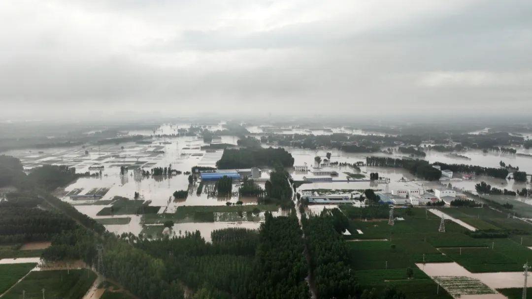 涿州，救援不易（涿州汽车救援/涿州道路救援/涿州高速救援/涿州拖车）