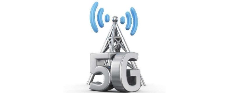 lte和5g有什么区别（苹果手机lte怎么改成5g）