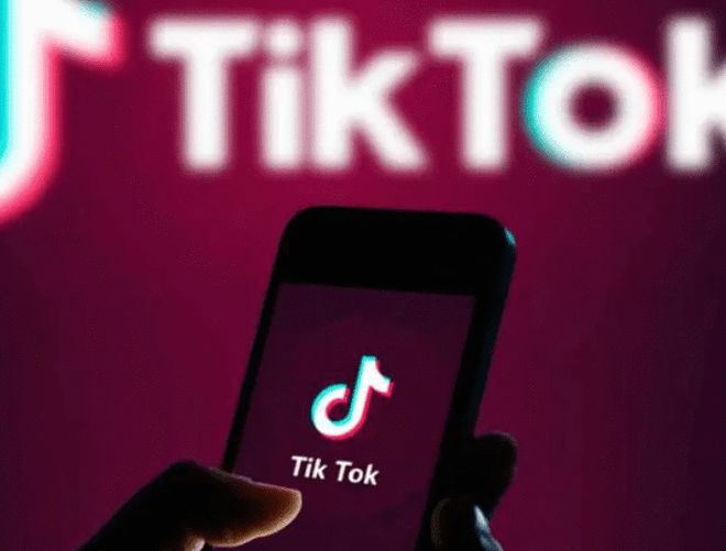 俄媒分析：TikTok引领社交媒体世界，是中国人对美国人自尊心的打击